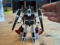 transformers CUSTOM classics ramjet 5hours of paint apps transformers CUSTOM classics ramjet 5hours of paint apps