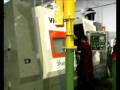 videos de Manipulators hook.mov