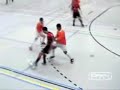 super joga bonito futbolsala super joga bonito futbolsala