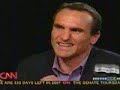 The Truth About Iraq - Michael Ware - 5 The Truth About Iraq - Michael Ware - 5