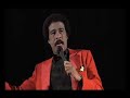Tribute to Richard Pryor Tribute to Richard Pryor