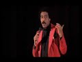 Tribute to Richard Pryor - Thumb #3