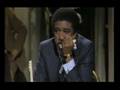 Tribute to Richard Pryor Tribute to Richard Pryor