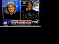 Paul Mooney Rips on Michael Richards, Greta Van Susteran too
