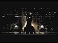 Chris Brown vs Journey - Don't Stop Forever (DJ Milk Mashup)