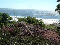 Surf Pochomil @ Bosche's  Point , Rent this private resort