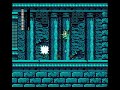 Rockman No Constancy Perfect Challenge
