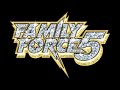 x-girlfriend-family force 5