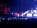 Burnin up- jonas brothers 8/11