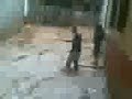fnideq _ fayadan 29/09/2008 rim k
