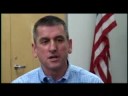 CTA Recommends No on Prop 9 CTA Recommends No on Prop 9