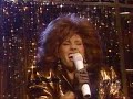 Saved by the Bell - Stevie - Hotline Saved by the Bell - Stevie - Hotline