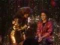 Saved by the Bell - Stevie - Hotline