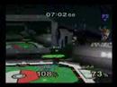 Rtb2 Grand Finals | Aldwyn (Falco) vs Seretur (GreenFalco) 4 Rtb2 Grand Finals | Aldwyn (Falco) vs Seretur (GreenFalco) 4