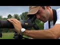 Nikon EDG 16-48x65 Straight Body Spotting Scope