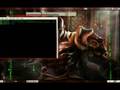 videos de XGL with Beryl 0.1.3