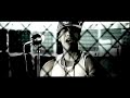 Mensaje de Estado - Daddy Yankee