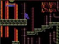 Batman - part 3