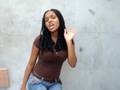 videos de Mario-Let me love you(Natisha Hanson)