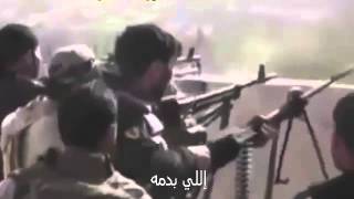  | موسوعة التراث الفلسطيني