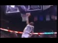 Chris Paul Mix - *Hero*