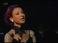 Esther Ofarim - Bird On a Wire - ???? ??????