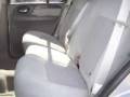 videos de 2008 GMC ENVOY Low Miles 4x4