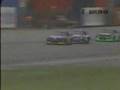 1994 GM Goodwrench 400 - Finish
