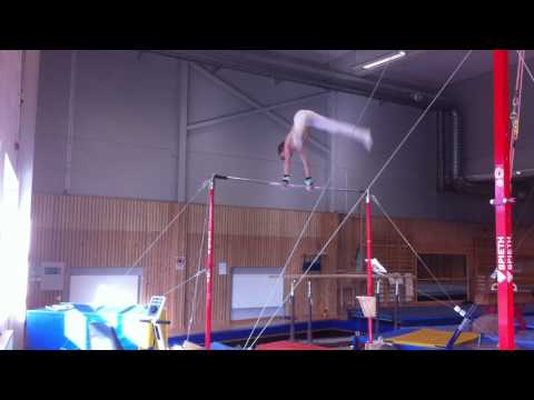 See video