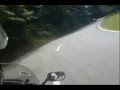 National Day Ride - 9th to 12th August