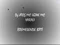Mc-Uzak-Mc-YaraLi-Dj