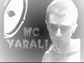 Mc-Uzak-Mc-YaraLi-Dj