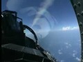 F-15. Учения ВВС США.