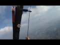Acromerreca em Petr�polis