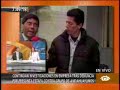 Pobladores Andahuaylas protestan por TravelOne (2da parte) Pobladores Andahuaylas protestan por TravelOne (2da parte)