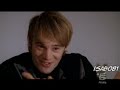 CESARONI 2-EP21-CENA A 4 -EVA ALEX WALTER E CARLOTTA