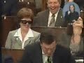 liberal-jim-watson-hypocricy-on-faith-based-funding.html