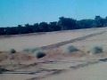 Sudan (Merowe)
