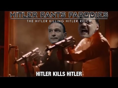 hitler