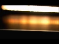 Rockstar Games Present Table Tennis Wii Trailer