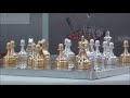 Zrób strategiczny ruch! Wybierz edgecam!