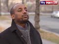MISSING SOMALI BOYS IN US TOWN MIGHT HAVE GONE TO FIGHT HOLY