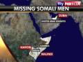 MISSING SOMALI BOYS IN US TOWN MIGHT HAVE GONE TO FIGHT HOLY