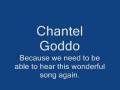 Chantel-Goddo