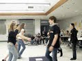 Fichte-Palisades GAPP Square Dance