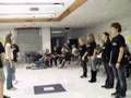 Fichte-Palisades GAPP Square Dance