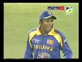 Razzaq and Malik seals the victory for Pakistan against SL