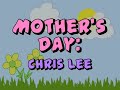 mothers day: living with your momma   chick comedy