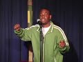 mothers day: living with your momma   chick comedy