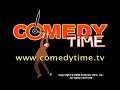 mothers day: living with your momma   chick comedy